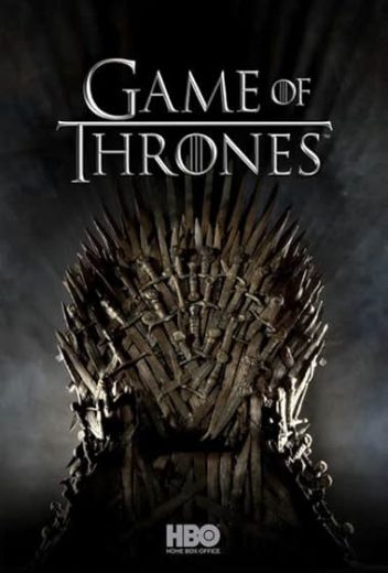 مسلسل Game of Thrones 2011 الموسم الاول مترجم مسلسل Game of Thrones 2011 الموسم الاول مترجم