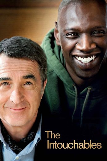 فيلم The Intouchables 2011 مترجم اون لاين
