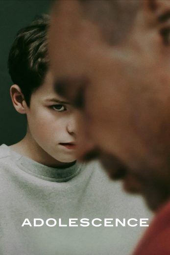 مسلسل Adolescence مترجم مسلسل Adolescence مترجم