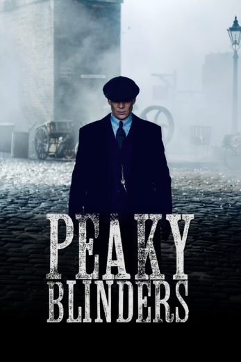 مسلسل Peaky Blinders الموسم السادس مترجم مسلسل Peaky Blinders الموسم السادس مترجم