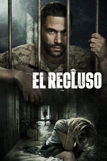 مسلسل The Inmate مترجم مسلسل The Inmate مترجم