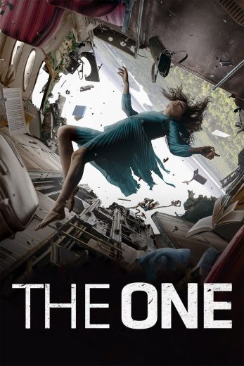 فيلم The One 2022 مترجم اون لاين
