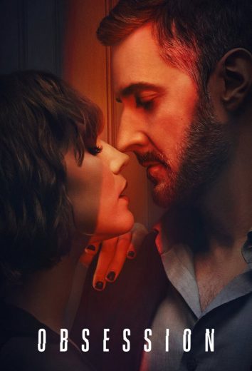 مسلسل Obsession مترجم مسلسل Obsession مترجم