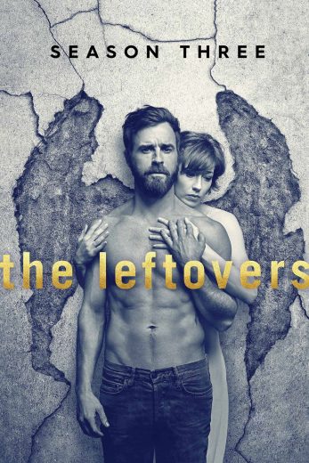 مسلسل The Leftovers الموسم الثالث مترجم مسلسل The Leftovers الموسم الثالث مترجم
