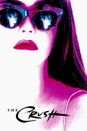 فيلم The Crush 1993 مترجم اون لاين