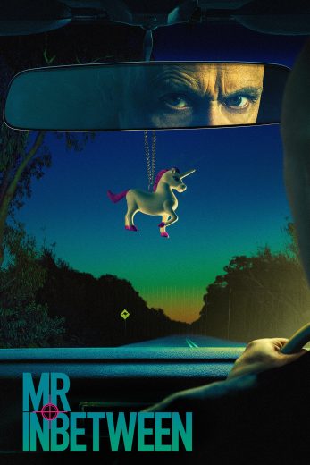 مسلسل Mr Inbetween الموسم الثاني مترجم مسلسل Mr Inbetween الموسم الثاني مترجم