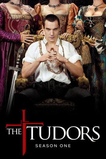 مسلسل The Tudors الموسم الاول مترجم مسلسل The Tudors الموسم الاول مترجم