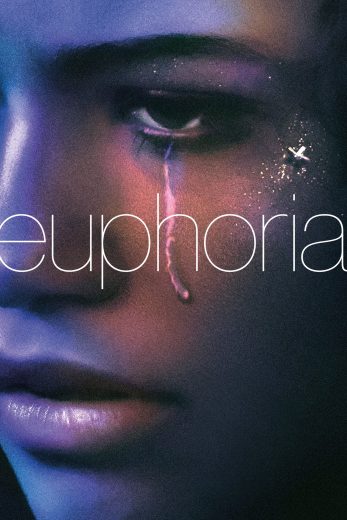 مسلسل Euphoria الموسم الاول مترجم مسلسل Euphoria الموسم الاول مترجم