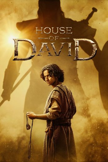 مسلسل House of David الموسم الاول مترجم مسلسل House of David الموسم الاول مترجم