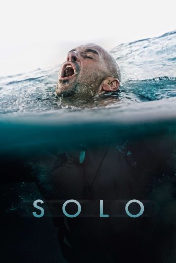 فيلم Solo 2019 مترجم اون لاين