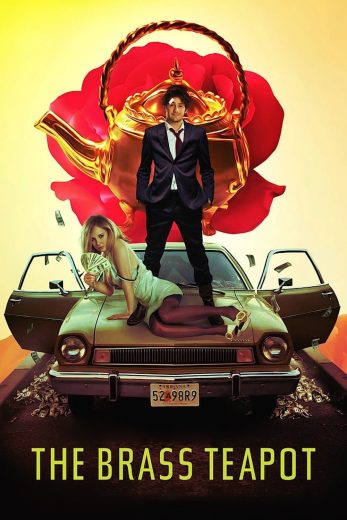 فيلم The Brass Teapot 2012 مترجم اون لاين