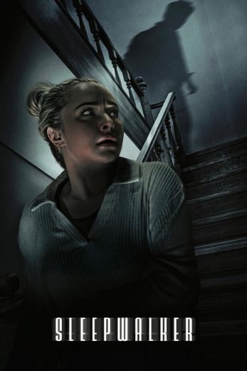 فيلم Sleepwalker 2026 مترجم اون لاين