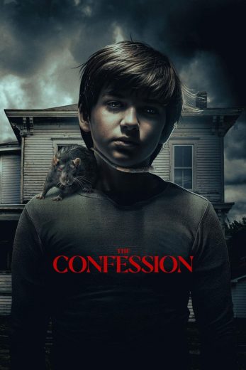 فيلم The Confession 2025 مترجم اون لاين