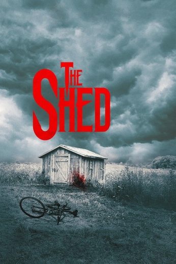 فيلم The Shed 2019 مترجم اون لاين