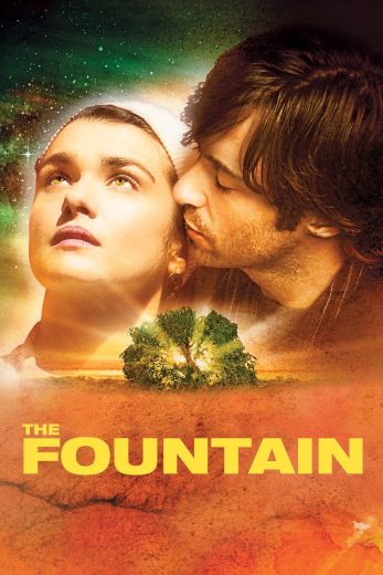 فيلم The Fountain 2006 مترجم اون لاين