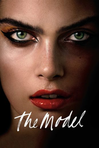 فيلم The Model 2016 مترجم اون لاين