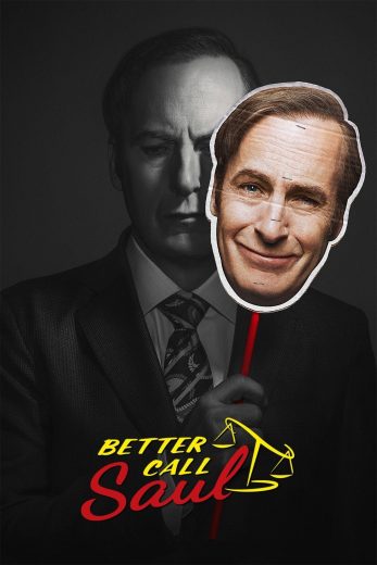 مسلسل Better Call Saul الموسم الرابع مترجم مسلسل Better Call Saul الموسم الرابع مترجم