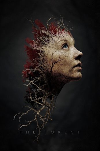 فيلم The Forest 2016 مترجم اون لاين