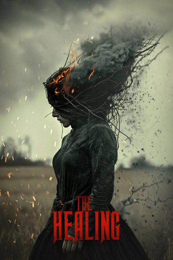فيلم The Healing 2025 مترجم اون لاين