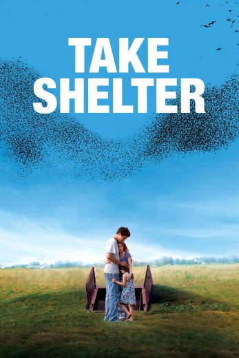 فيلم Take Shelter 2011 مترجم اون لاين
