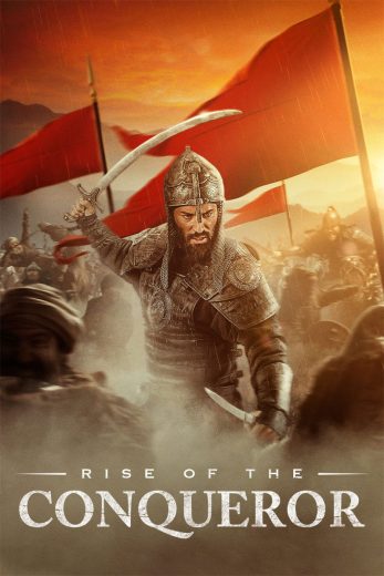 فيلم Tamerlane: Rise of the Last Conqueror 2026 مترجم اون لاين