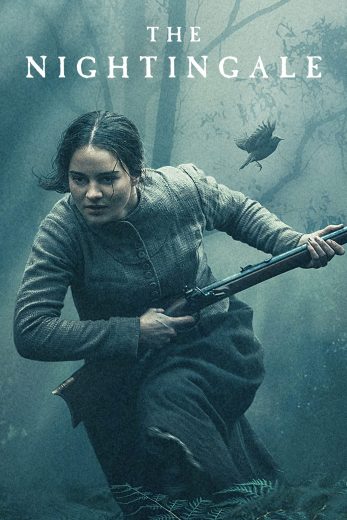 فيلم The Nightingale 2018 مترجم اون لاين