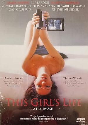 فيلم This Girl’s Life 2003 مترجم اون لاين