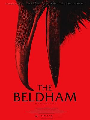 فيلم The Beldham 2024 مترجم اون لاين