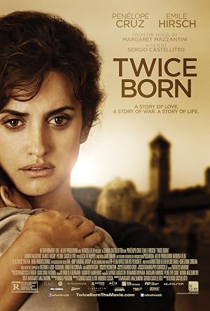 فيلم Twice Born 2012 مترجم اون لاين