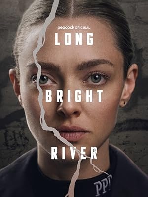 مسلسل Long Bright River مترجم مسلسل Long Bright River مترجم