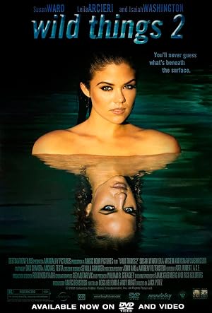 فيلم Wild Things 2 2004 مترجم اون لاين