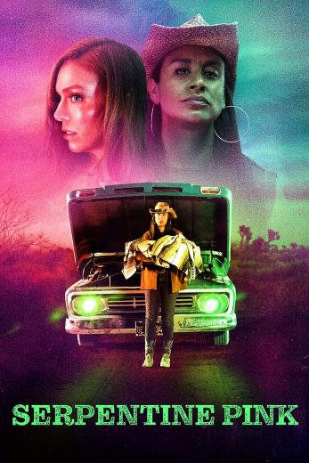 فيلم Serpentine Pink 2022 مترجم اون لاين