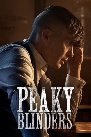 مسلسل Peaky Blinders الموسم الخامس مترجم مسلسل Peaky Blinders الموسم الخامس مترجم