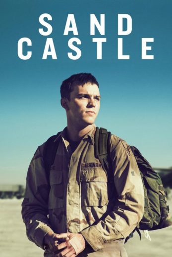 فيلم Sand Castle 2017 مترجم اون لاين