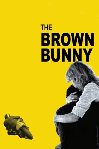 فيلم The Brown Bunny 2003 مترجم اون لاين