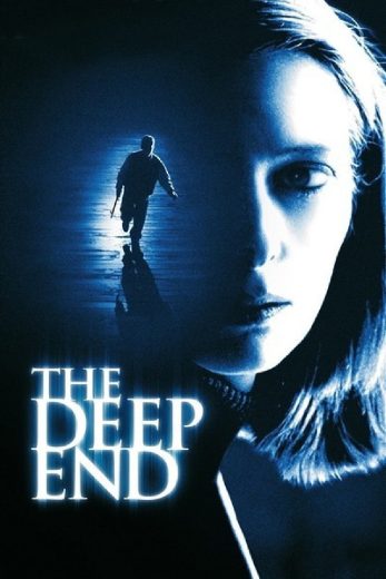 فيلم The Deep End 2001 مترجم اون لاين