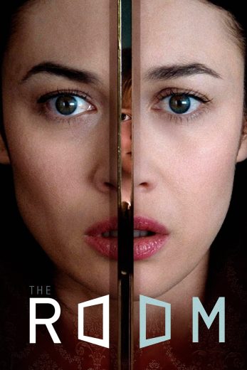 فيلم The Room 2019 مترجم اون لاين