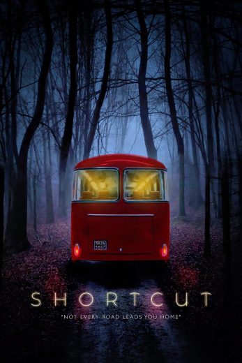 فيلم Shortcut 2020 مترجم اون لاين