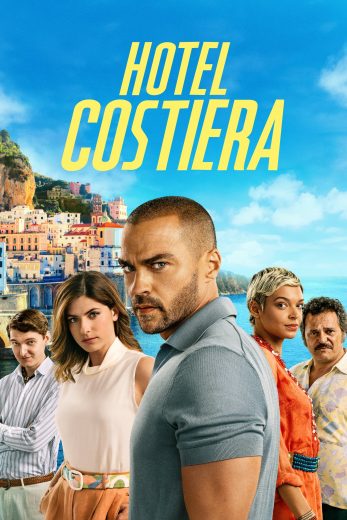 مسلسل Hotel Costiera مترجم مسلسل Hotel Costiera مترجم