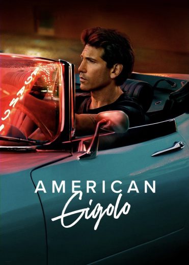 مسلسل American Gigolo مترجم مسلسل American Gigolo مترجم