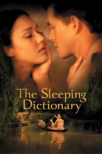 فيلم The Sleeping Dictionary 2003 مترجم اون لاين