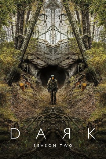 مسلسل Dark الموسم الثاني مترجم مسلسل Dark الموسم الثاني مترجم