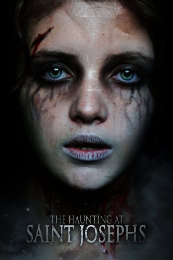فيلم The Hanged Girl 2023 مترجم اون لاين