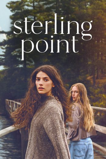 مسلسل Sterling Point مترجم مسلسل Sterling Point مترجم
