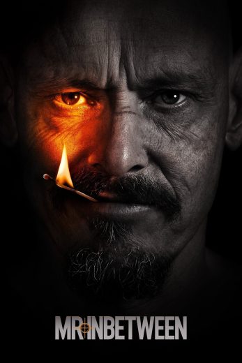 مسلسل Mr Inbetween الموسم الثالث مترجم مسلسل Mr Inbetween الموسم الثالث مترجم