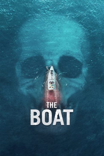 فيلم The Boat 2019 مترجم اون لاين