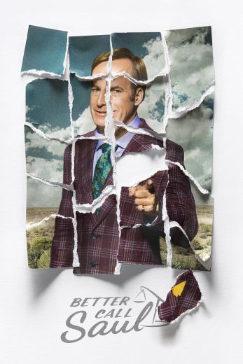 مسلسل Better Call Saul الموسم الخامس مترجم مسلسل Better Call Saul الموسم الخامس مترجم