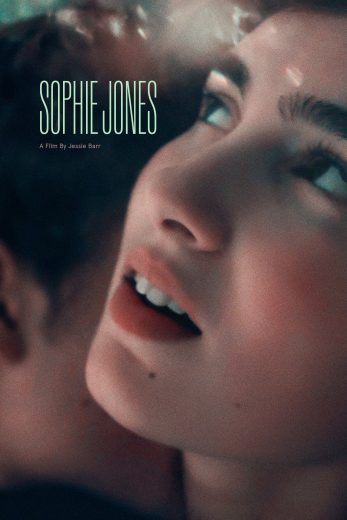 فيلم Sophie Jones 2021 مترجم اون لاين