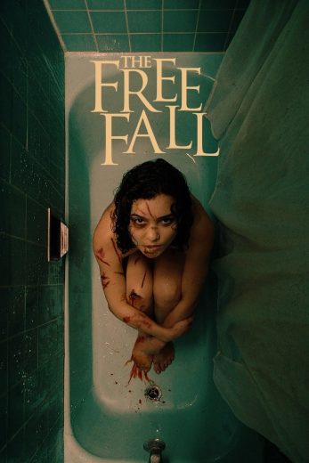 فيلم The Free Fall 2021 مترجم اون لاين