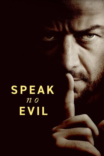 فيلم Speak No Evil 2024 مترجم اون لاين